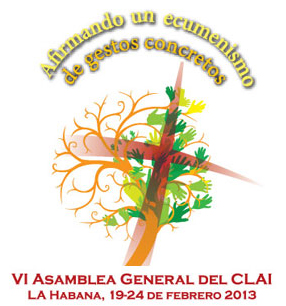 files/gaw/bilder/Nachrichten/2012 - Juli-Dezember/CLAI vollversammlung havanna.jpg